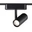 NOVOTECH 359270 SHINO NT23 050 черный Трековый светильник для низковольтного шинопровода IP20 LED 8W 48V 680Лм 3000К SMAL, изображение 4
