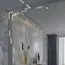 NOVOTECH 359503 SHINO NT24 000 белый Трековый низковольт. Светильник диммир. со сменой цв.температуры, пульт ДУ/Tuya Smart Life IP20 LED 24W 48V 3000-6500K FLUM, изображение 3
