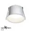 NOVOTECH 358899 SPOT NT22 283 белый Светильник встраиваемый светодиодный IP20 LED 4000К 9W 220V TRAN, изображение 5