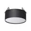 NOVOTECH 358753 SPOT NT21 274 черный Светильник встраиваемый светодиодный IP20 LED 24W 4000K 2100Лм 100-265V PROMETA, изображение 6