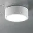 NOVOTECH 358903 SPOT NT22 337 белый Встраиваемый влагозащищенный светильник IP54 LED 4000K 10W 220V MAY, изображение 4