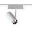 NOVOTECH 359271 SHINO NT23 050 белый Трековый светильник для низковольтного шинопровода IP20 LED 8W 48V 680Лм 3000К SMAL, изображение 5