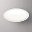 NOVOTECH 358899 SPOT NT22 283 белый Светильник встраиваемый светодиодный IP20 LED 4000К 9W 220V TRAN, изображение 6