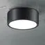 NOVOTECH 358904 SPOT NT22 337 черный Встраиваемый влагозащищенный светильник IP54 LED 4000K 10W 220V MAY, изображение 4