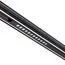 NOVOTECH 359433 SHINO NT24 000 черный Трековый светильник для низковольт. шинопровода арт. 135179-135180 IP20 LED 12W 48V 4000K 580Лм FLUM, изображение 4