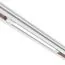 NOVOTECH 359430 SHINO NT24 000 белый Трековый светильник для низковольт. шинопровода арт.135179-135180 IP20 LED 10W 48V 4000K 390Лм FLUM, изображение 4