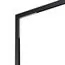 NOVOTECH 359504 SHINO NT24 000 черный Трековый низковольт. Светильник диммир. со сменой цв.температуры, пульт ДУ/Tuya Smart Life IP20 LED 24W 48V 3000-6500K FLUM, изображение 7