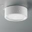 NOVOTECH 358903 SPOT NT22 337 белый Встраиваемый влагозащищенный светильник IP54 LED 4000K 10W 220V MAY, изображение 7