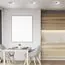 NOVOTECH 358025 SPOT NT19 277 белый Встраиваемый светильник IP20 LED 4100К 20W 220V GLOK, изображение 3