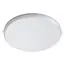 NOVOTECH 358678 SPOT NT21 332 белый Светильник встраиваемый влагозащищенный IP54 LED 4000K 30W 100-240V PANDORA