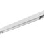 NOVOTECH 359485 SHINO NT24 000 белый Трековый низковольт. Светильник диммир. со сменой цв.температуры, пульт ДУ/Tuya Smart Life IP20 LED 24W 48V 3000-6500K FLUM, изображение 8