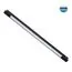 NOVOTECH 359431 SHINO NT24 000 черный Трековый светильник для низковольт. шинопровода арт. 135179-135180 IP20 LED 10W 48V 4000K 390Лм FLUM