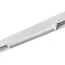 NOVOTECH 359479 SHINO NT24 000 белый Трековый низковольт. Светильник диммир. со сменой цв.температуры, пульт ДУ/Tuya Smart Life IP20 LED 12W 48V 3000-6500K FLUM, изображение 8