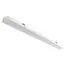 NOVOTECH 358824 SPOT NT22 304 белый Встраиваемый светодиодный светильник IP20 LED 4000K 48W 220V ITER