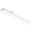 NOVOTECH 358824 SPOT NT22 304 белый Встраиваемый светодиодный светильник IP20 LED 4000K 48W 220V ITER, изображение 3