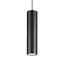 NOVOTECH 359268 SHINO NT23 050 черный Трековый светильник для низковольтного шинопровода IP20 LED 9W 48V 855Лм 3000К SMAL, изображение 4
