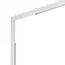 NOVOTECH 359503 SHINO NT24 000 белый Трековый низковольт. Светильник диммир. со сменой цв.температуры, пульт ДУ/Tuya Smart Life IP20 LED 24W 48V 3000-6500K FLUM, изображение 4