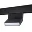 NOVOTECH 359492 SHINO NT24 000 черный Трековый низковольт. Светильник диммир. со сменой цв.температуры, пульт ДУ/Tuya Smart Life IP20 LED 10W 48V 3000-6500K FLUM, изображение 6