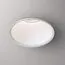 NOVOTECH 358908 SPOT NT22 268 белый Встраиваемый светодиодный светильник с переключателем цветовой температуры IP20 LED 3000К\4000К\6000К 12W 220V LANG, изображение 7