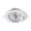 NOVOTECH 357999 SPOT NT19 279 белый Встраиваемый поворотный светильник IP20 LED 3000К 15W 85-265V STERN