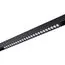 NOVOTECH 359490 SHINO NT24 000 черный Трековый низковольт. Светильник диммир. со сменой цв.температуры, пульт ДУ/Tuya Smart Life IP20 LED 24W 48V 3000-6500K FLUM, изображение 8