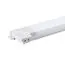 NOVOTECH 358455 SPOT NT20 294 белый Светодиодный светильник встраиваемый в Армстронг IP20 LED 4000К 48W 100-265V NELIO, изображение 7