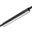 NOVOTECH 359463 SHINO NT24 000 черный Трековый смарт-светильник для низковольтного шинопровода с двумя режимами работы IP20 LED 18W 24V 3000-6000K EASY, изображение 8