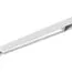 NOVOTECH 359481 SHINO NT24 000 белый Трековый низковольт. Светильник диммир. со сменой цв.температуры, пульт ДУ/Tuya Smart Life IP20 LED 24W 48V 3000-6500K FLUM, изображение 8