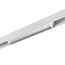 NOVOTECH 359483 SHINO NT24 000 белый Трековый низковольт. Светильник диммир. со сменой цв.температуры, пульт ДУ/Tuya Smart Life IP20 LED 12W 48V 3000-6500K FLUM, изображение 8