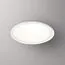 NOVOTECH 358897 SPOT NT22 283 белый Светильник встраиваемый светодиодный IP20 LED 4000К 6W 220V TRAN, изображение 6