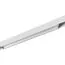 NOVOTECH 359485 SHINO NT24 000 белый Трековый низковольт. Светильник диммир. со сменой цв.температуры, пульт ДУ/Tuya Smart Life IP20 LED 24W 48V 3000-6500K FLUM, изображение 8
