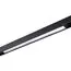 NOVOTECH 359482 SHINO NT24 000 черный Трековый низковольт. Светильник диммир. со сменой цв.температуры, пульт ДУ/Tuya Smart Life IP20 LED 24W 48V 3000-6500K FLUM, изображение 8