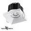 NOVOTECH 358482 SPOT NT21 284 белый Светильник встраиваемый IP44 LED 3000K 10W 100-265V METIS, изображение 5