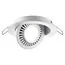 NOVOTECH 358815 SPOT NT21 278 белый Светильник встраиваемый светодиодный IP20 LED 9W 770Лм 4000K 220V GESSO, изображение 4