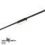 NOVOTECH 359461 SHINO NT24 000 черный Трековый смарт-светильник для низковольтного шинопровода с двумя режимами работы IP20 LED 6W 24V 3000-6000K EASY, изображение 6