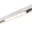 NOVOTECH 359483 SHINO NT24 000 белый Трековый низковольт. Светильник диммир. со сменой цв.температуры, пульт ДУ/Tuya Smart Life IP20 LED 12W 48V 3000-6500K FLUM, изображение 4