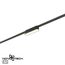 NOVOTECH 359461 SHINO NT24 000 черный Трековый смарт-светильник для низковольтного шинопровода с двумя режимами работы IP20 LED 6W 24V 3000-6000K EASY, изображение 6