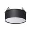 NOVOTECH 358753 SPOT NT21 274 черный Светильник встраиваемый светодиодный IP20 LED 24W 4000K 2100Лм 100-265V PROMETA, изображение 6