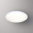 NOVOTECH 358897 SPOT NT22 283 белый Светильник встраиваемый светодиодный IP20 LED 4000К 6W 220V TRAN, изображение 6