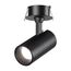 NOVOTECH 359226 SPOT NT23 267 черный Светильник встраиваемый светодиодный IP20 LED 15W 220V 1440Лм 4000К SELENE, изображение 3