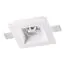 NOVOTECH 370479 SPOT NT19 184 белый Встраиваемый под покраску светильник IP20 GU10 50W 220V YESO