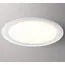 NOVOTECH 358955 SPOT NT22 270 белый Встраиваемый светодиодный светильник с переключателем цветовой температуры IP20 LED 3000К\4000К\6000К 20W 220V LANTE, изображение 6