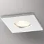 NOVOTECH 370804 SPOT NT22 329 белый Светильник встраиваемый влагозащищенный IP44 GU10 50W 220V AQUA, изображение 4