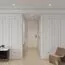 NOVOTECH 359426 SPOT NT24 000 белый Светильник встраиваемый с переключателем цв. температуры IP65 LED 15W 170-265V 3000К\4000К\6000К LANG, изображение 3