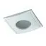NOVOTECH 369309 SPOT NT09 339 белый свет Встраиваемый НП светильник IP65 GX5.3 50W 12V AQUA