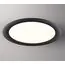 NOVOTECH 358954 SPOT NT22 270 черный Встраиваемый светодиодный светильник с переключателем цветовой температуры IP20 LED 3000К\4000К\6000К 20W 220V LANTE, изображение 5