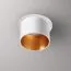 NOVOTECH 370432 SPOT NT19 323 белый Встраиваемый светильник IP20 GU10 50W 220V BUTT, изображение 4