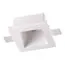 NOVOTECH 370482 SPOT NT19 184 белый Встраиваемый под покраску светильник IP20 GU10 50W 220V YESO