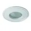 NOVOTECH 369305 SPOT NT09 339 белый свет Встраиваемый НП светильник IP65 GX5.3 50W 12V AQUA