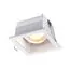 NOVOTECH 369637 SPOT NT12 288 белый Встраиваемый ПВ светильник IP20 GX5.3 50W 12V BELL, изображение 3